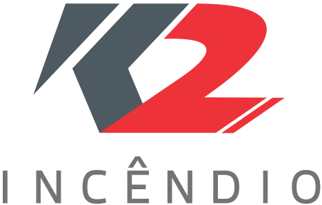 k2-logo_incendio_opt